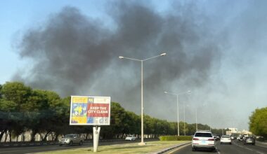 Israel attacks Hamas leadership in Qatar: All to know | Israel-Palestine conflict News