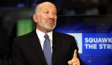 India brags about having 1.4 billion people but won't buy one bushel of U.S. corn: Lutnick