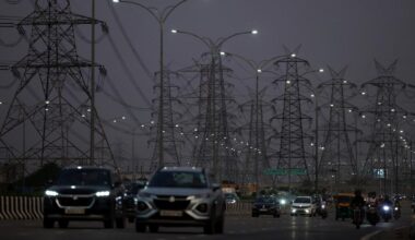 Russia-Ukraine war, volatile coal markets driving up electricity costs in India: study