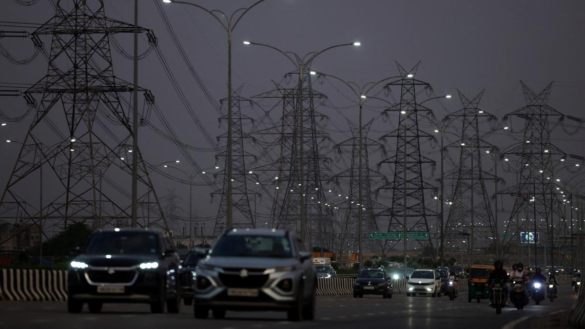 Russia-Ukraine war, volatile coal markets driving up electricity costs in India: study