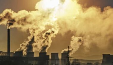 Emissions