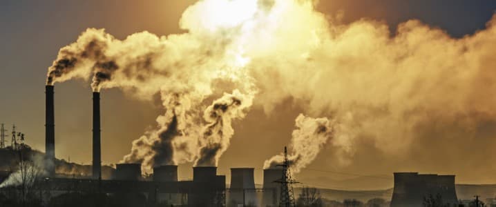 Emissions