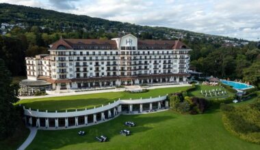 G7 finance ministers discuss possible sanctions, tariffs on supporters of Russia's war