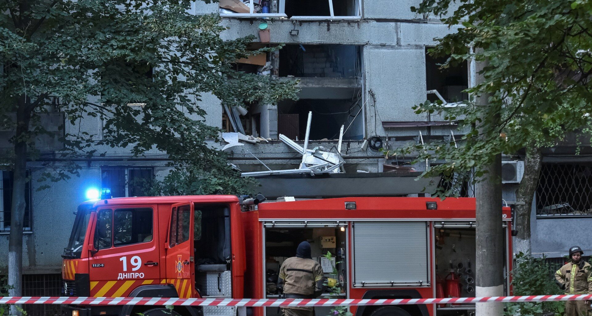 Zelenskyy plans to meet Trump on sidelines of UN as Russia steps up attacks | Russia-Ukraine war News