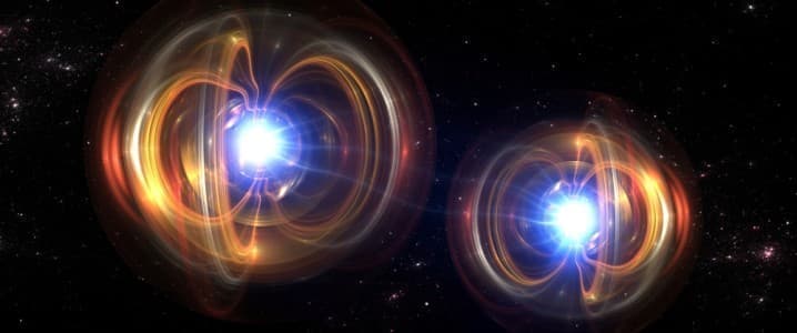 Quantum