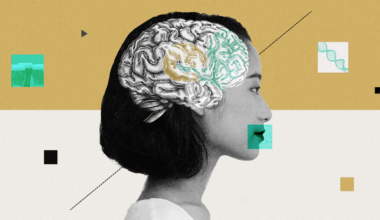 Genetics' Role in Alcohol Use Disorder Unveiled