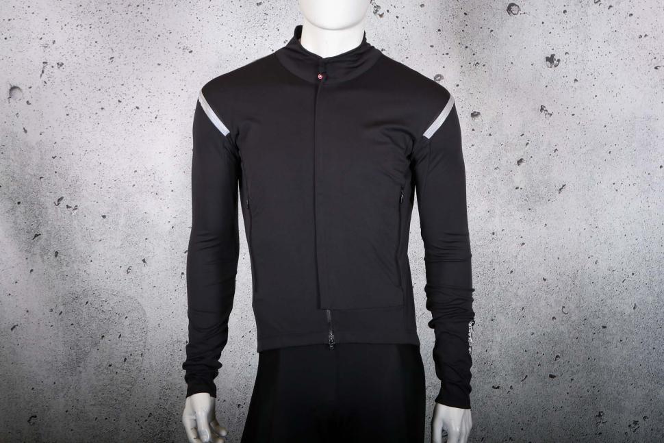 2025 Castelli Perfetto RoS 3 Jacket.jpg