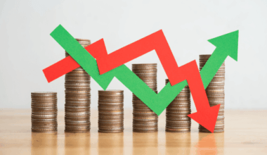 Low-income workers experience the most earnings and work hours instability