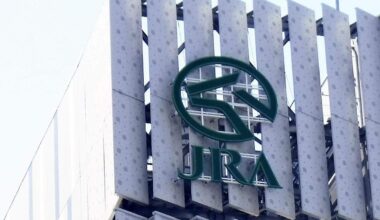 JRA Jockey School Sees Wave of Dropouts, Zero Jockeys to Debut Next Spring; First Time since School Opened 1982
