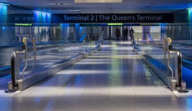 London Heathrow airport terminal evacuated after "possible hazardous materials incident"-Xinhua
