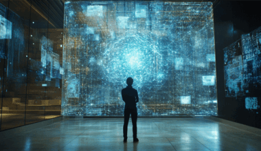 Oracle’s Big Week - Brownstone Research