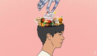 Why 'AI slop' is taking over the internet, and what it's doing to our brains