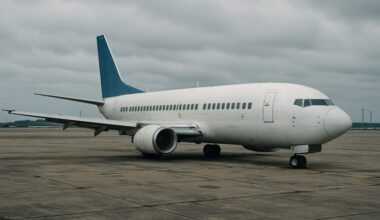 Flights Cancelled in Germany Today, German Airways Facing Dire Situations at Frankfurt, London City, Amsterdam Schiphol, Stuttgart, Aberdeen, and More: What You Need To Know