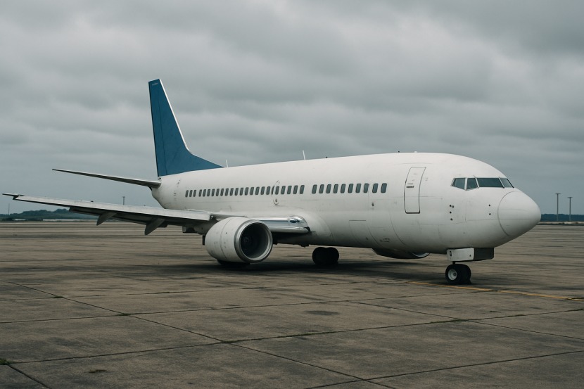 Flights Cancelled in Germany Today, German Airways Facing Dire Situations at Frankfurt, London City, Amsterdam Schiphol, Stuttgart, Aberdeen, and More: What You Need To Know