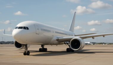 Pilot Salaries Soar in Europe Amid Rising Demands
