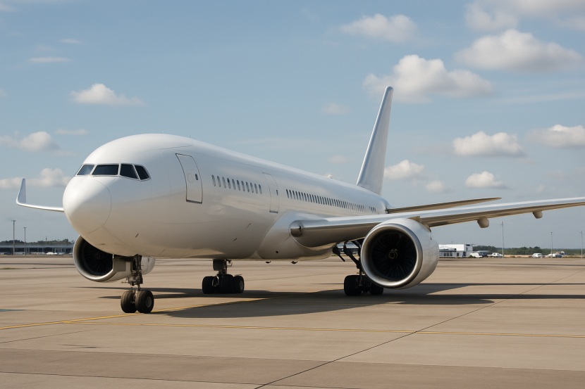 Pilot Salaries Soar in Europe Amid Rising Demands