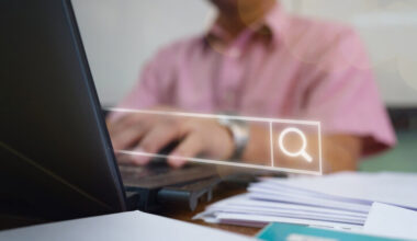 Surf Internet Receives Largest OCRA Award to Extend Connectivity