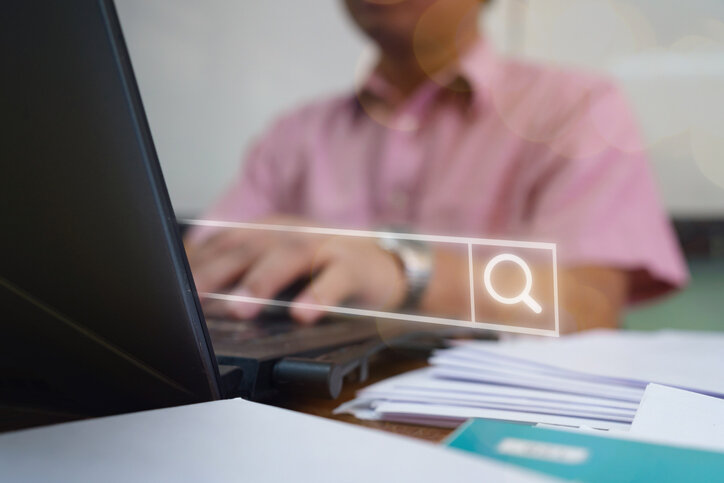Surf Internet Receives Largest OCRA Award to Extend Connectivity
