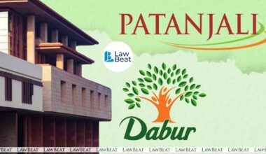 Delhi HC Allows Patanjali to Use 'Ordinary Chyawanprash' in Ads, But Orders Deletion of '40 Herbs' Reference