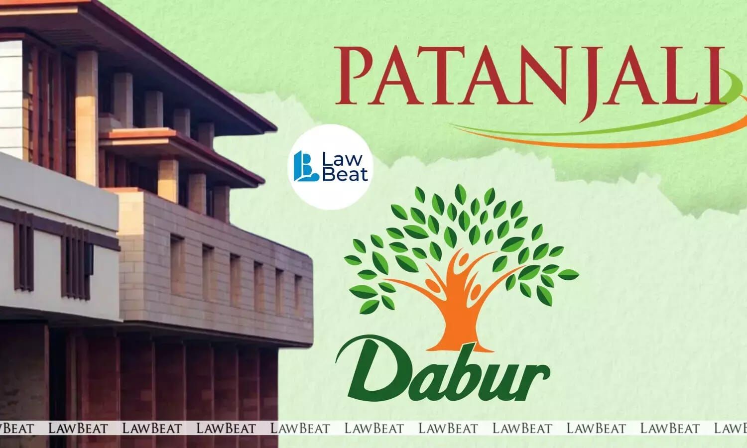 Delhi HC Allows Patanjali to Use 'Ordinary Chyawanprash' in Ads, But Orders Deletion of '40 Herbs' Reference