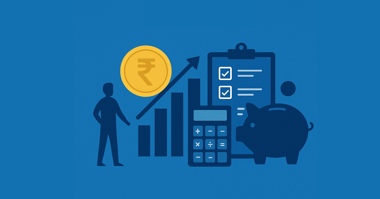 ICAI issues Handbook on Wealth Management and Personal Financial Planning Skills