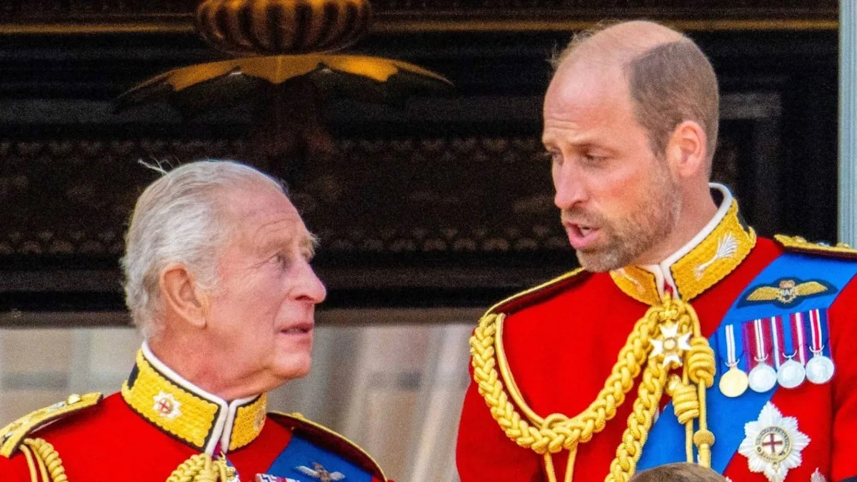 Yahoo entertainment home