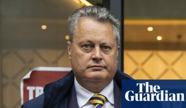 MI5 concedes it ‘unlawfully’ obtained data from former BBC journalist | MI5