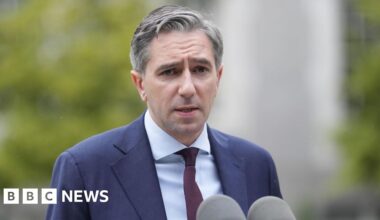 Threats against my family are cowardice