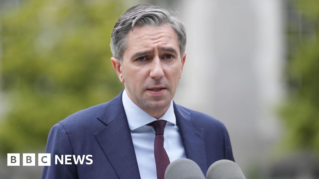 Threats against my family are cowardice