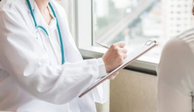 A new Penn study found a surprising number of undiagnosed genetic conditions in adults admitted to intensive care units at Penn Medicine hospitals.