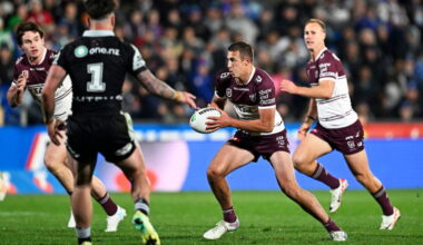 Super League