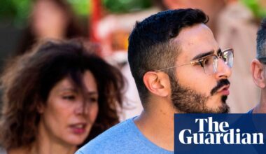 ‘Tinder Swindler’ Shimon Hayut arrested in Georgia on Interpol request | Interpol