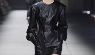 Roberto Lorenzini exits Tod's America after 14 years