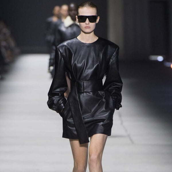Roberto Lorenzini exits Tod's America after 14 years