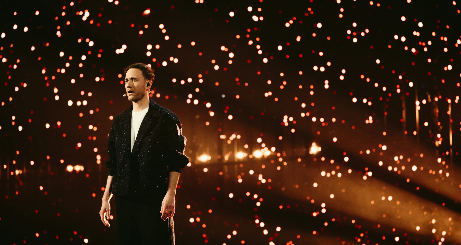 🇸🇮 Slovenia: RTVSLO Releases New Statement on Their Eurovision 2026 Participation Plans
