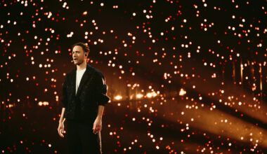 🇸🇮 Slovenia: RTVSLO Releases New Statement on Their Eurovision 2026 Participation Plans