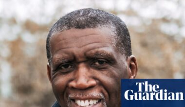 Call for urgent Windrush payouts as survivors say Home Office ‘waiting for us to die’ | Windrush scandal