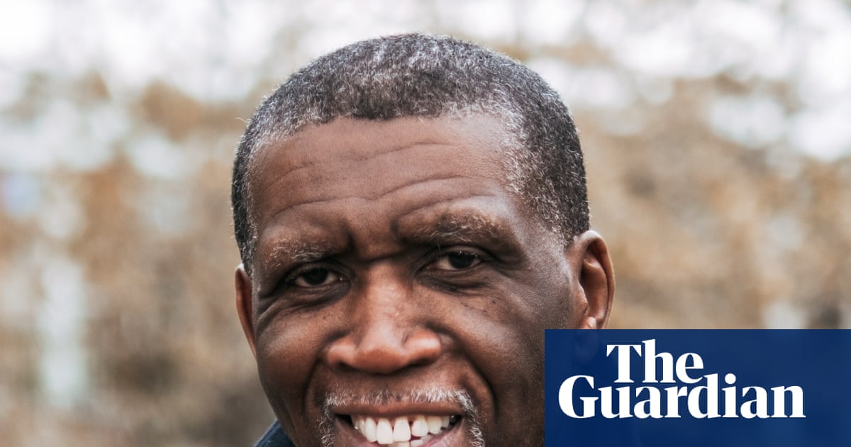 Call for urgent Windrush payouts as survivors say Home Office ‘waiting for us to die’ | Windrush scandal