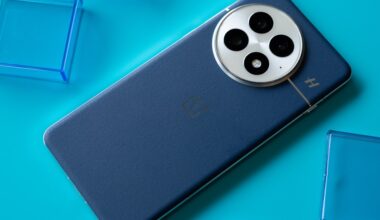 OnePlus and Hasselblad are parting ways
