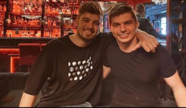 Martin Garrix