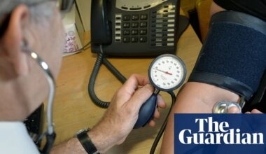 Women in UK with polycystic ovarian syndrome facing widespread failures in treatment, report finds | Women's health