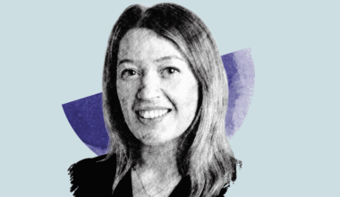 Why sterling and gilts are sending different signals