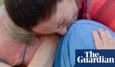 ‘It’s so different from the media narrative’: telling a different story of 7 October | Documentary films