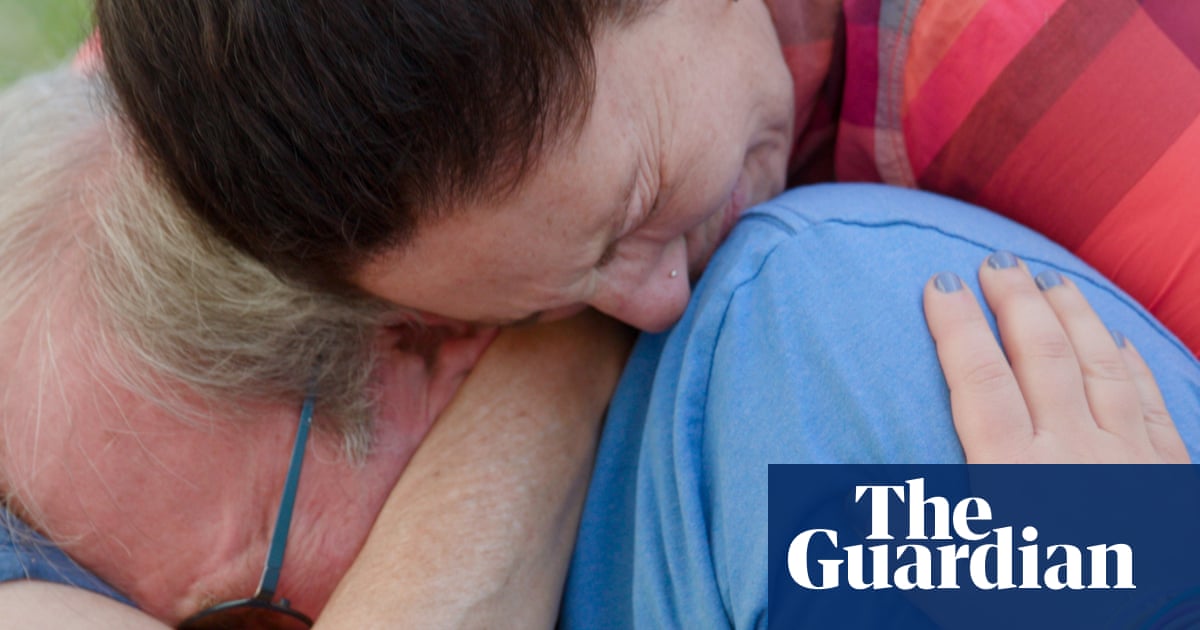 ‘It’s so different from the media narrative’: telling a different story of 7 October | Documentary films