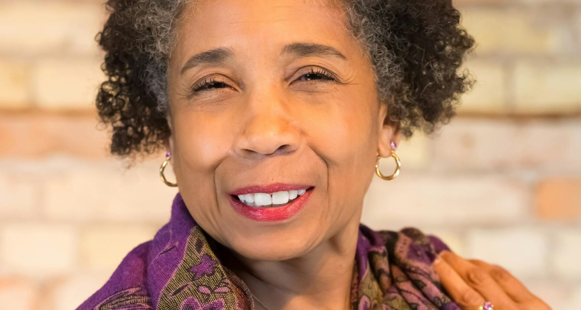 'The House on Rondo' recalls St. Paul neighborhood razed for I-94