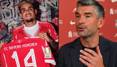 How Liverpool sell players (and get so much money for them)