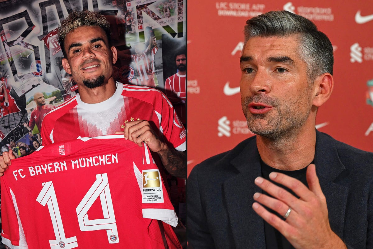 How Liverpool sell players (and get so much money for them)