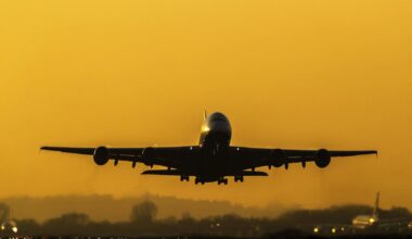 Heathrow among airports hit by delays after ‘cyber attack’ on check-in provider