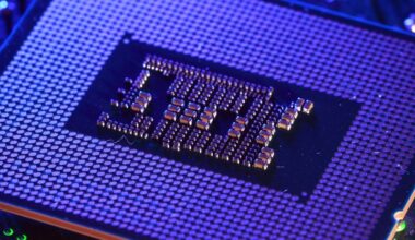 US plans 1:1 chip production rule to curb overseas reliance, WSJ reports