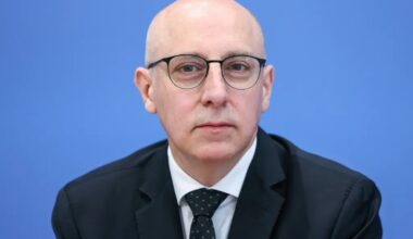 Russia Targets Germany with Cyber and Espionage Operations